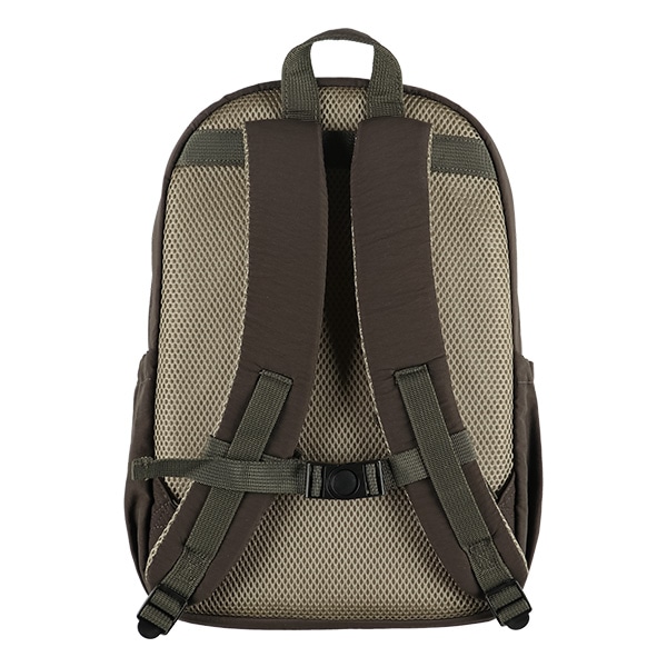 リュック（恐竜刺繍）