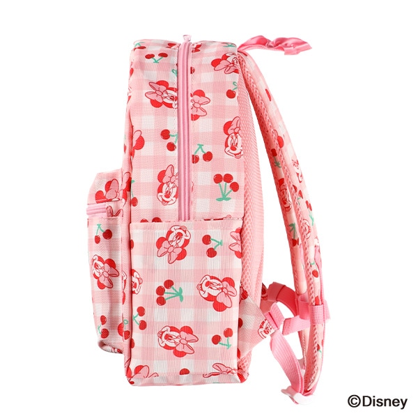 リュック（ミニーマウス） | 西松屋オンラインストア