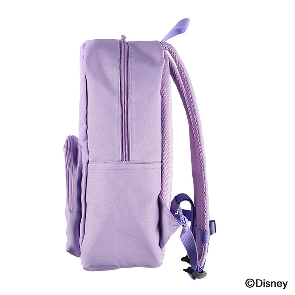 リュック（アナと雪の女王）