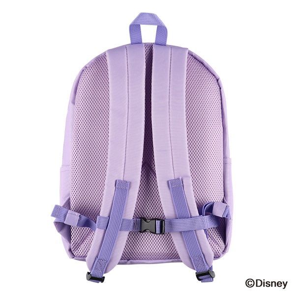 リュック（アナと雪の女王）