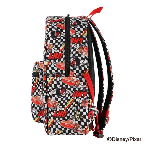 リュック（カーズ）