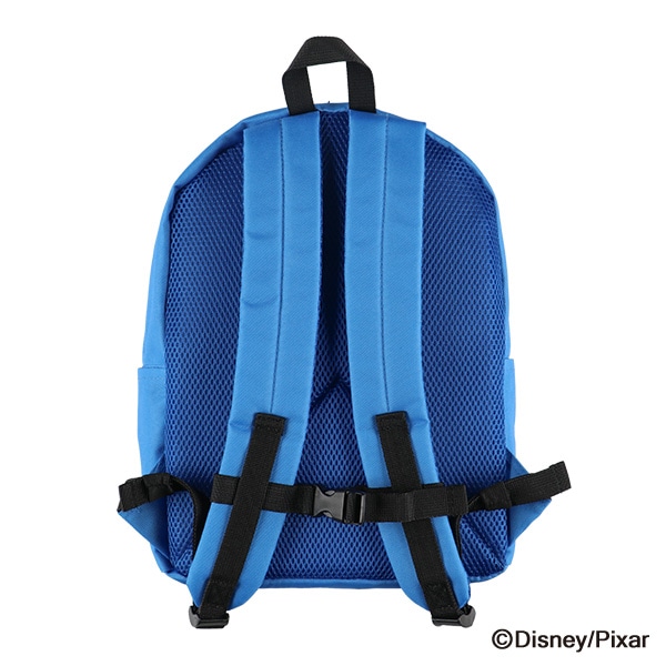 リュック（トイ・ストーリー）