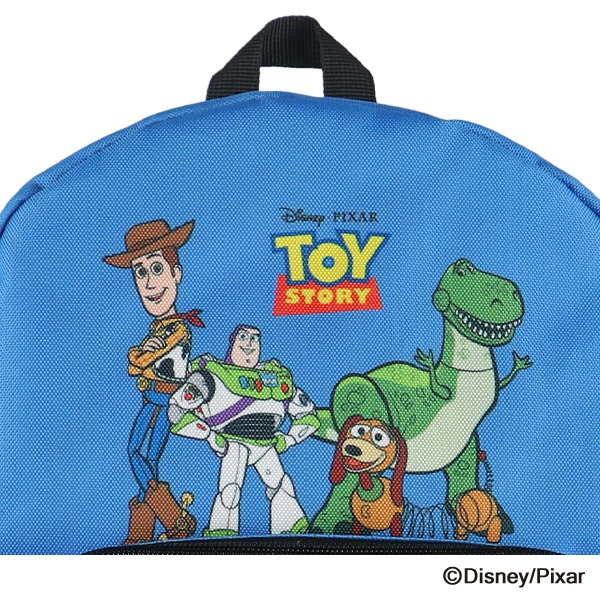 リュック（トイ・ストーリー）