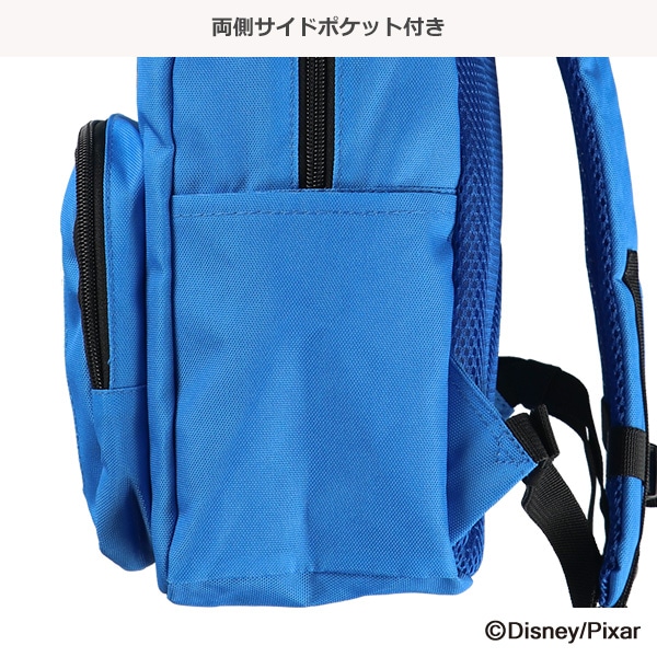 リュック（トイ・ストーリー）