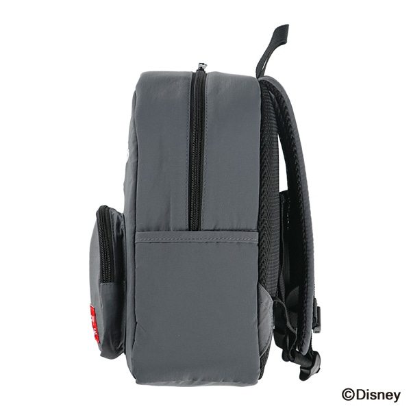 刺繍リュック（ミッキーマウス）