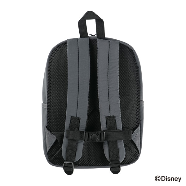 刺繍リュック（ミッキーマウス）