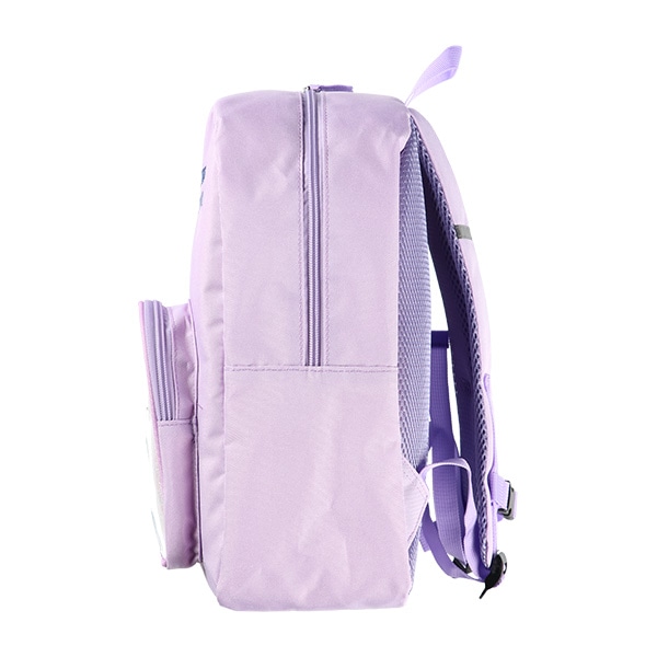 リュック（アナと雪の女王）