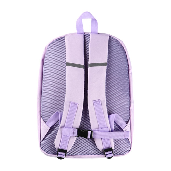 リュック（アナと雪の女王）