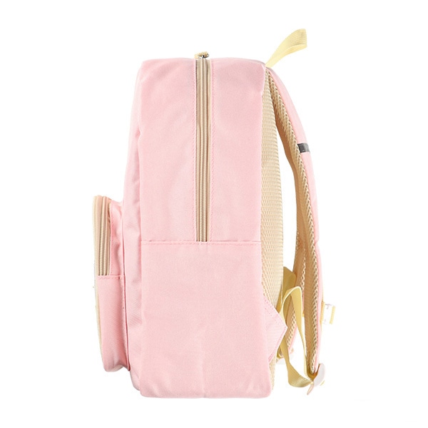 リュック（ディズニープリンセス/集合）