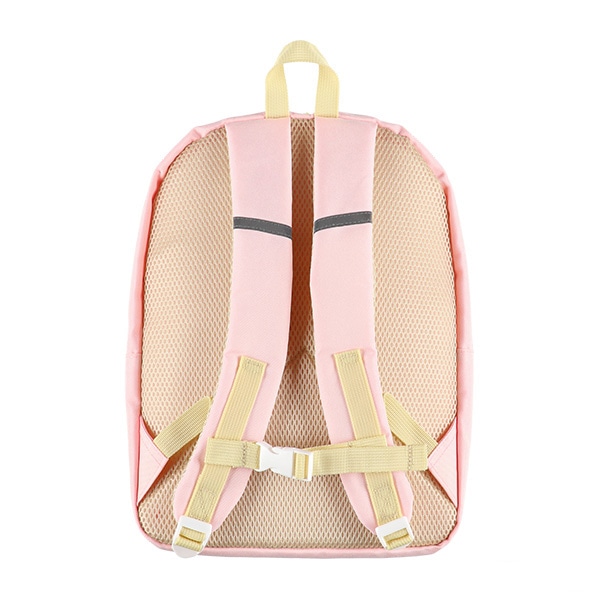 リュック（ディズニープリンセス/集合）