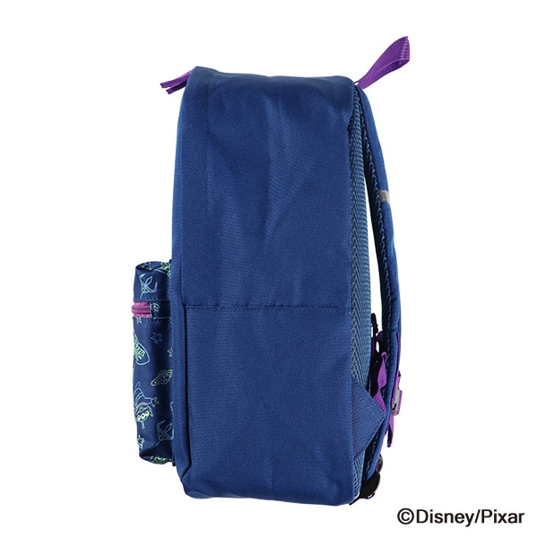 リュック（トイ・ストーリー）