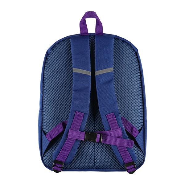 リュック（トイ・ストーリー）