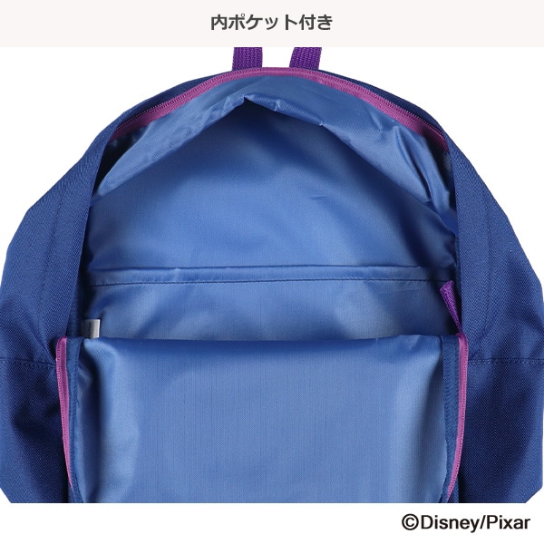 リュック（トイ・ストーリー）