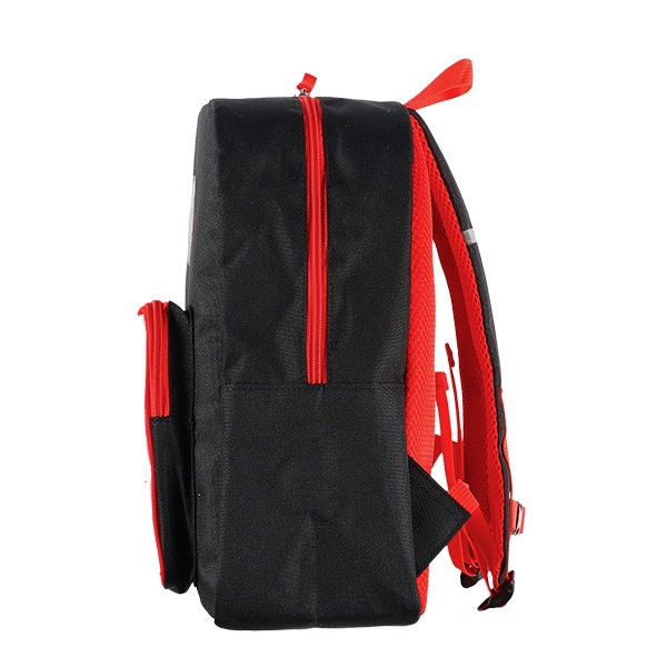 リュック（カーズ）