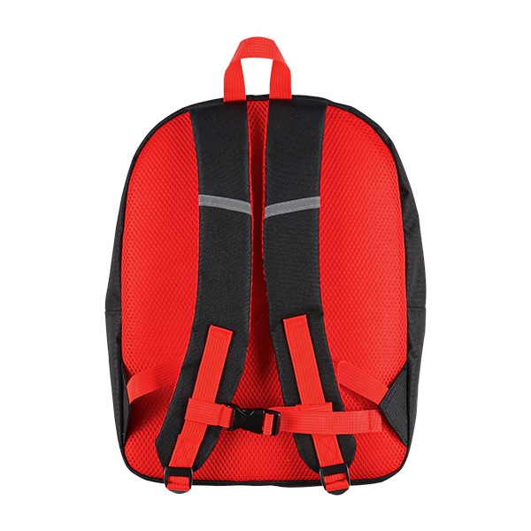 リュック（カーズ）