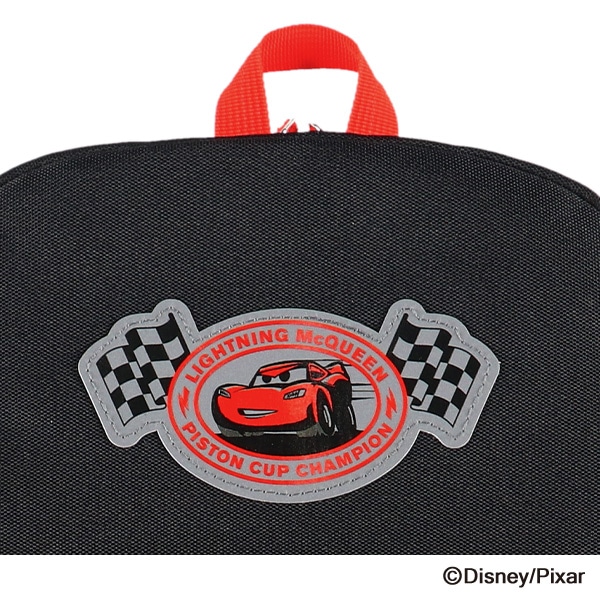 リュック（カーズ）