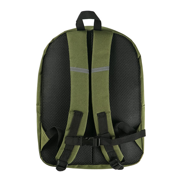 リュック（ジュラシック・ワールド）