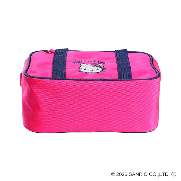 ショルダーバッグ（ハローキティ）