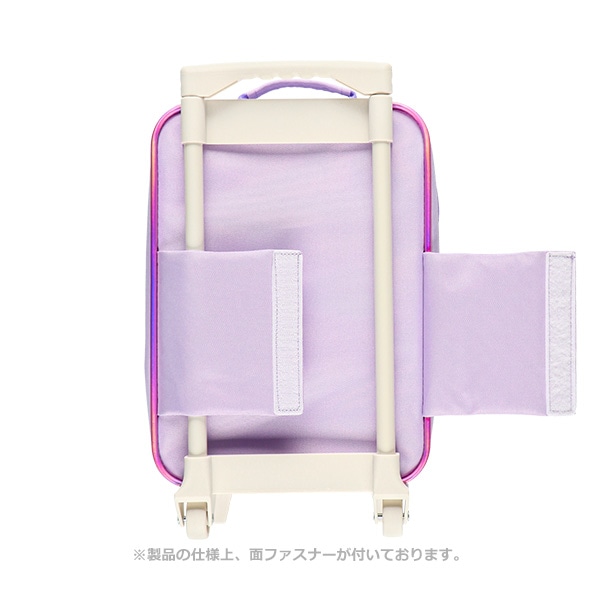 キッズキャリー（ユニコーン）