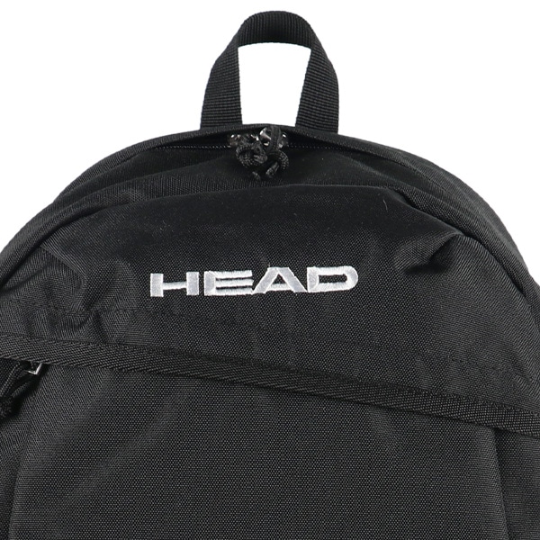 HEAD）リュック