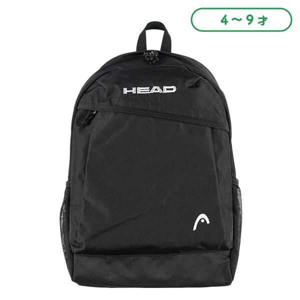 HEAD）リュック