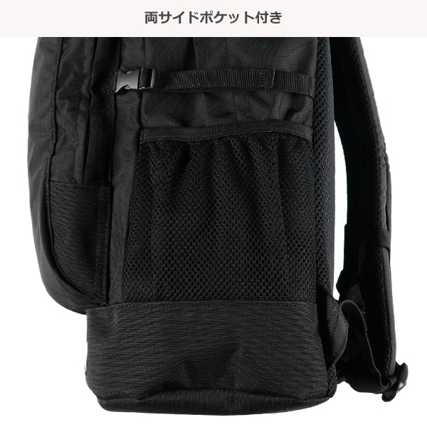 SPALDING）デイパック