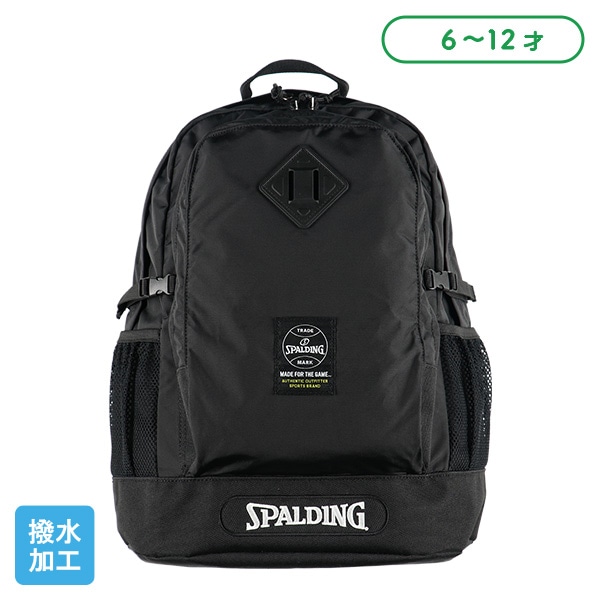 SPALDING）デイパック