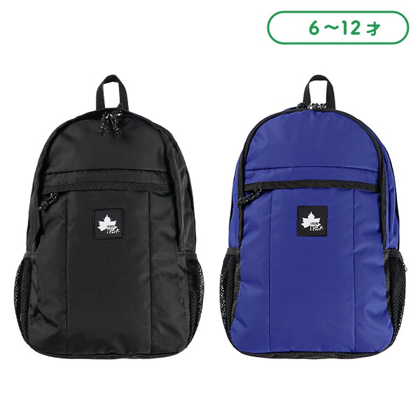 LOGOS PARK）スタンダードデイパック