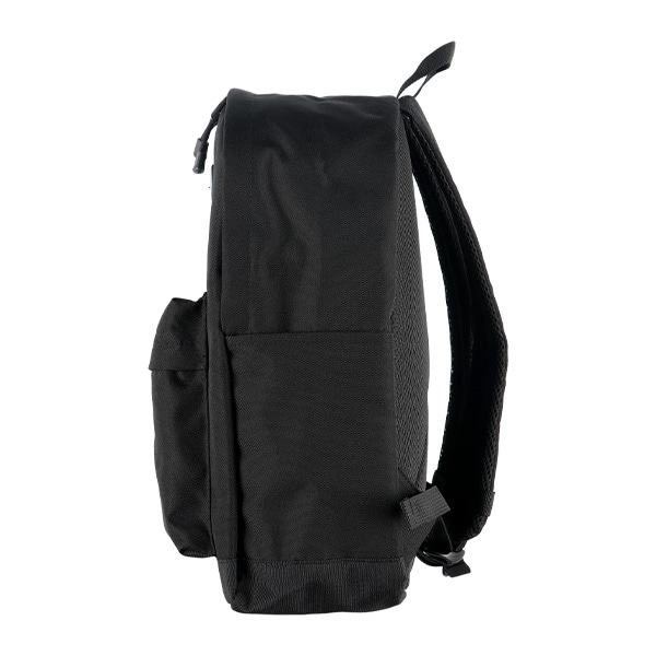 リュック（ベアー・ブラック）