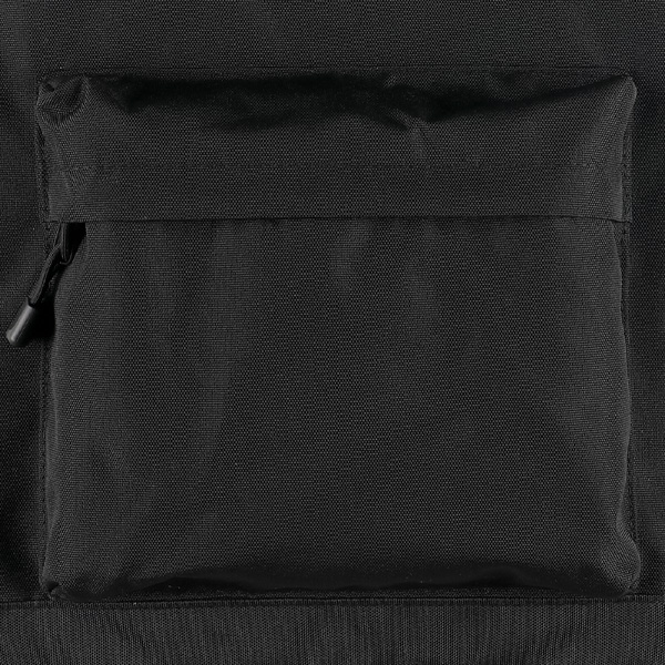 リュック（ベアー・ブラック）