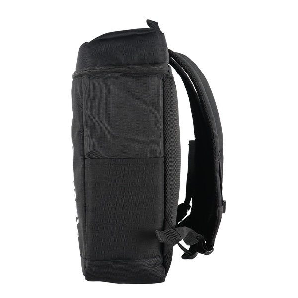 スクエアリュック（GERRY）