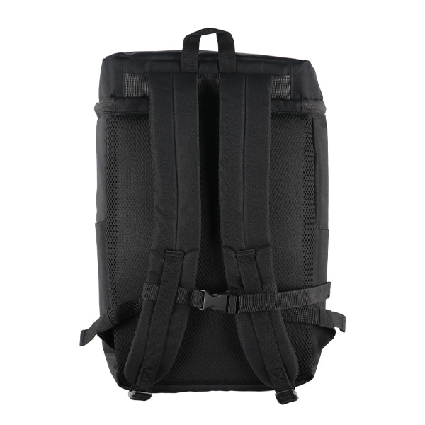 スクエアリュック（GERRY）