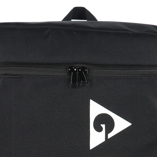 スクエアリュック（GERRY）