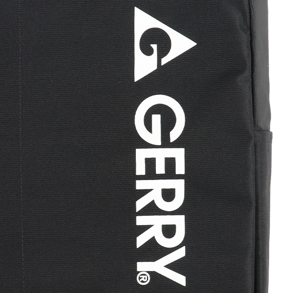 スクエアリュック（GERRY）