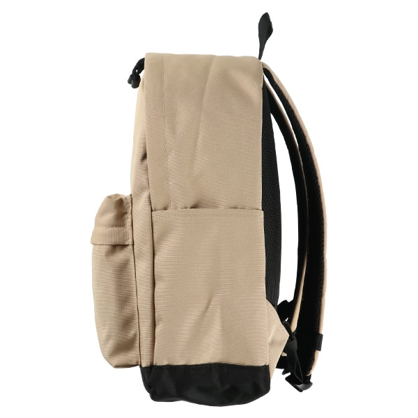 リュック（ベアー・ベージュ）