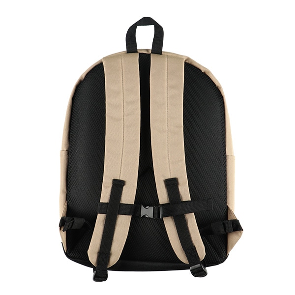 リュック（ベアー・ベージュ）