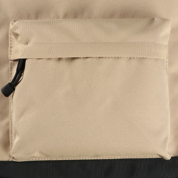 リュック（ベアー・ベージュ）