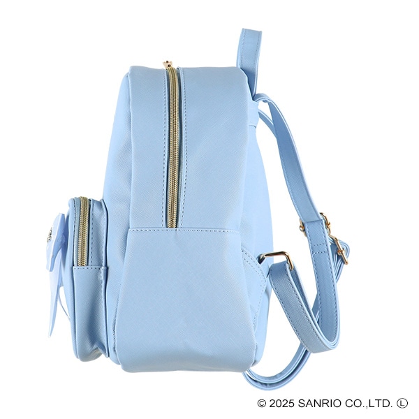 合皮リュック（シナモロール）