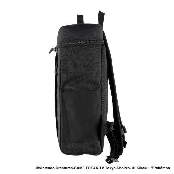 スクエアリュック（ポケモン）