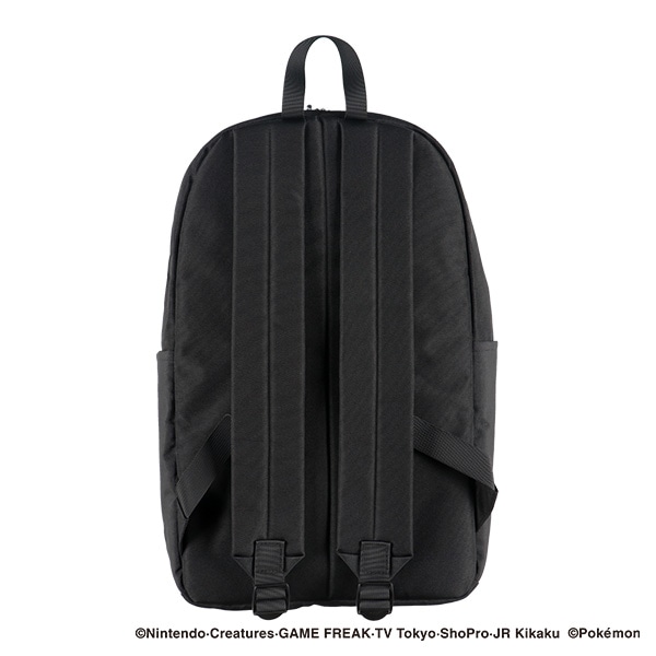 シンプルリュック（ポケモン）