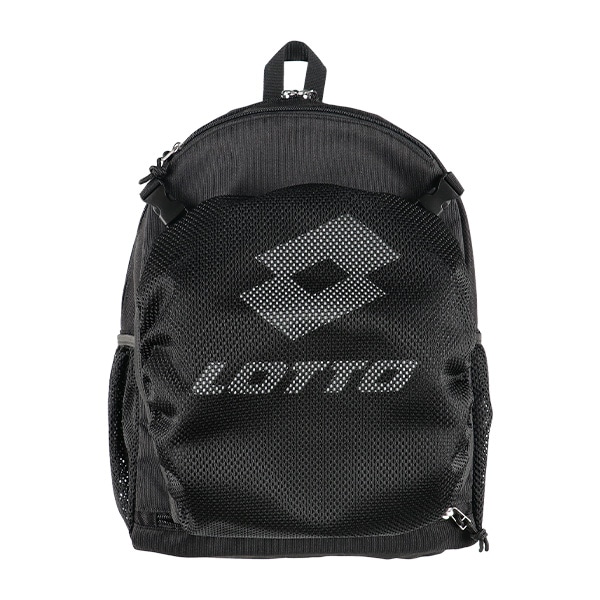 LOTTO）ボールリュック