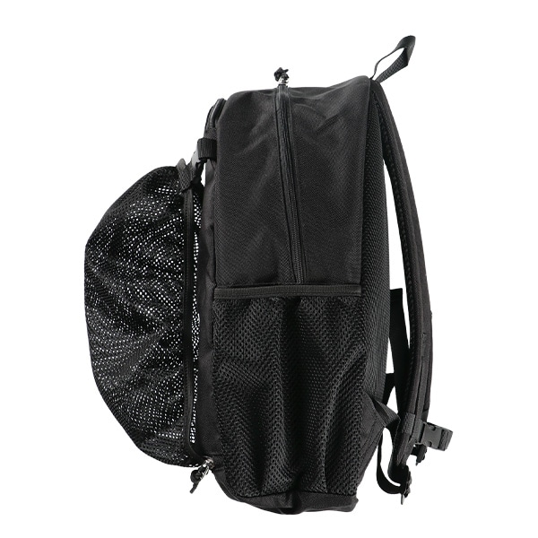 LOTTO）ボールリュック