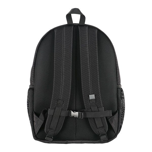 LOTTO）ボールリュック