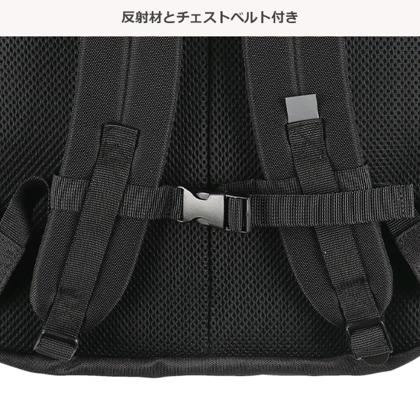 LOTTO）ボールリュック