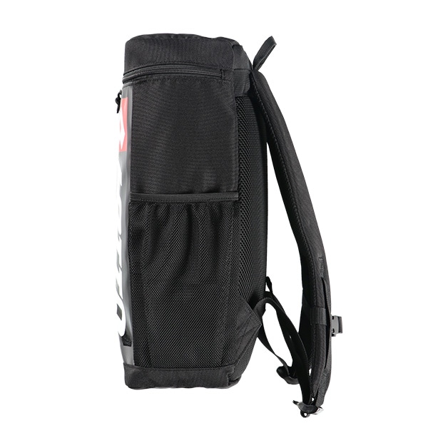 LOTTO）スクエアリュック