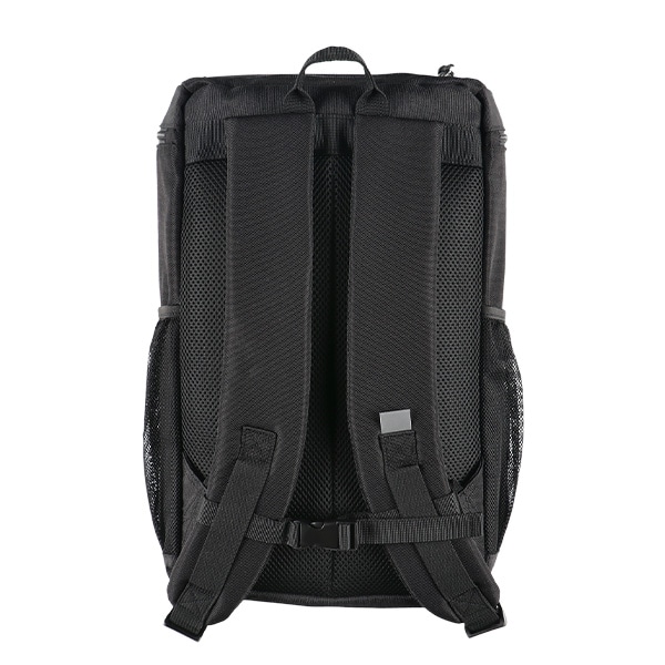 LOTTO）スクエアリュック