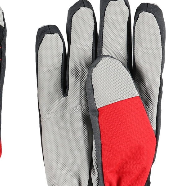 防寒用手袋（9-10才）