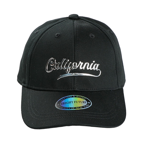 平つば帽子（カリフォルニア）