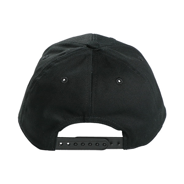 平つば帽子（カリフォルニア）