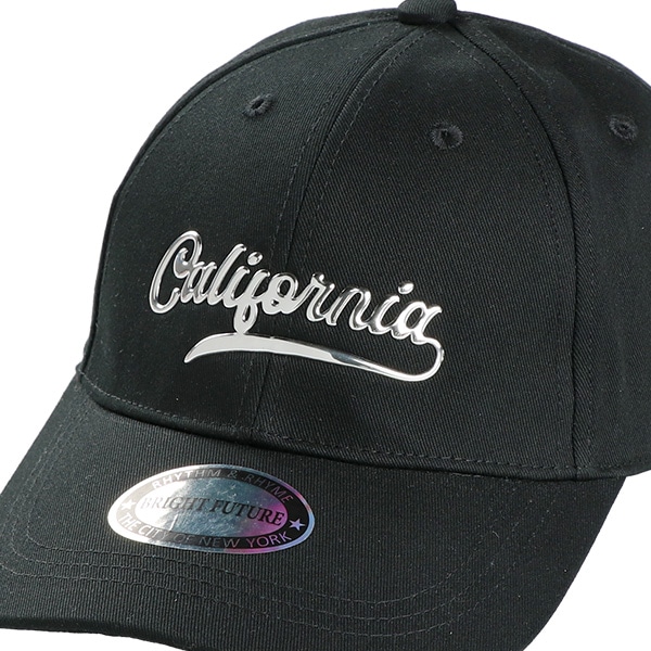 平つば帽子（カリフォルニア）